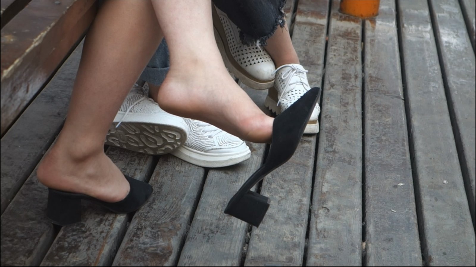 streetsnapdangl[00 00 52][20181129 235926 3]